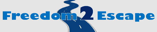 compamy logo