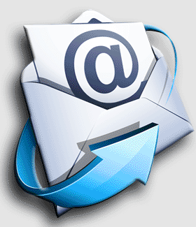 emaillogo