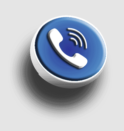phone logo